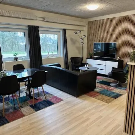 Kontoret ,